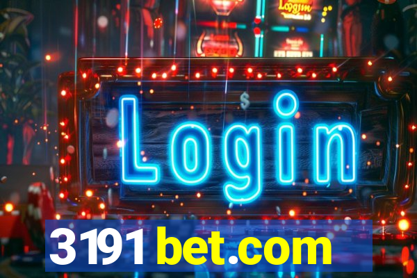 3191 bet.com